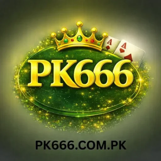 pk666 Game