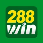 288Win