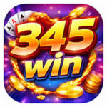 345win