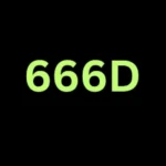 666D