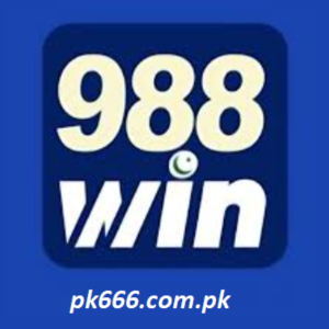 988Win