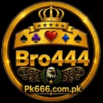 Bro444