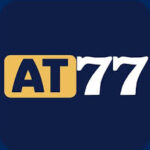 AT77