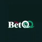 BETQQ