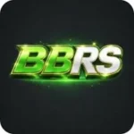 BBRS