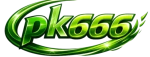 Pk666 Game