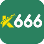 k666