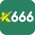 K666