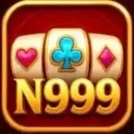 N999