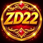 ZD22