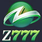 z777
