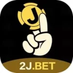 2JBet