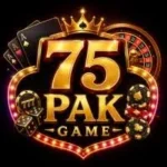 75PAK