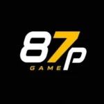 87P