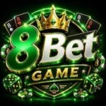 8Bet