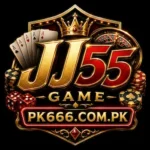 JJ55