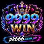 9999win