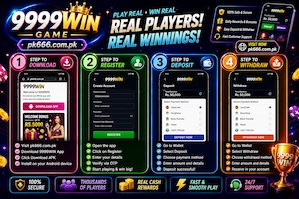 9999win