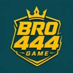 Bro444