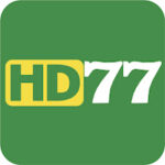 HD77