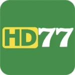 HD&&
