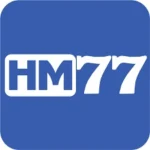 HM77