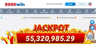 9999win
