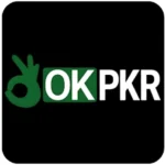 OKPKR