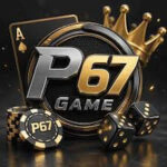 P67