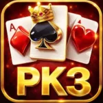 PK3
