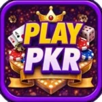 PLAYPKR