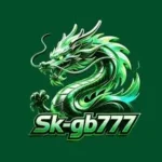 Sk-gb777
