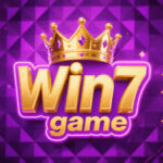 Win7