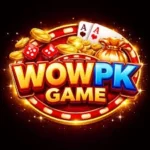 WowPK