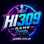Hi309 Game