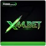 X44.bet Game