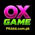 OX Game