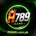 H789 Game