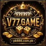 V77.Game