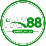PAK88 Game