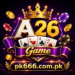 A26 Game