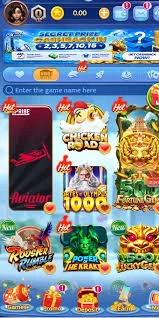 OX Game