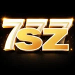777sz