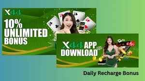 X44.bet Game